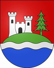 Organizzazione del corso - mobil sein & bleiben