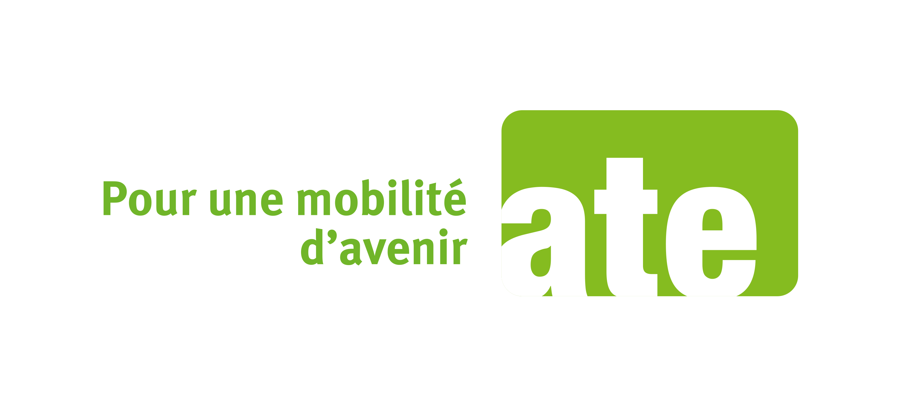 Partenaires nationaux du cours «amusebike» - mobil sein & bleiben