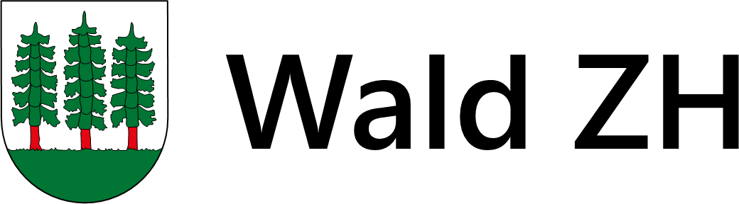 Regionale Partner «amusebike» - mobil sein & bleiben