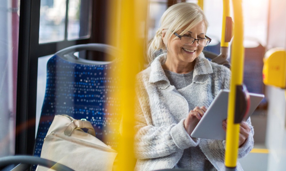 Erste Hilfe im Automaten-Dschungel