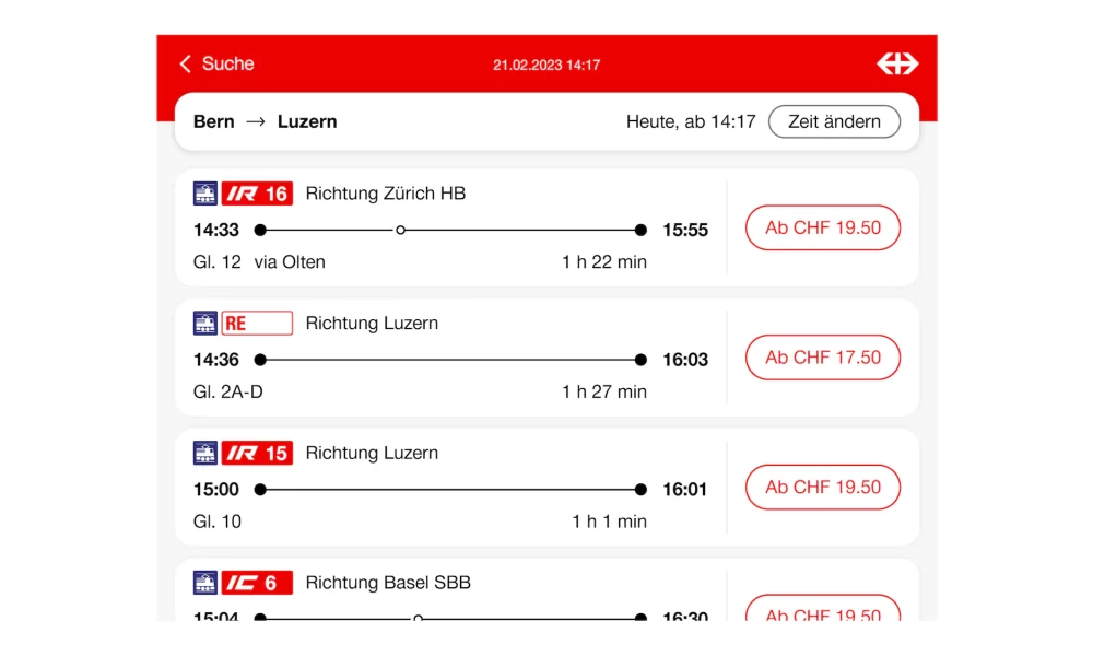 I distributori automatici si rinnovano.